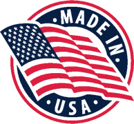 Made in the USA