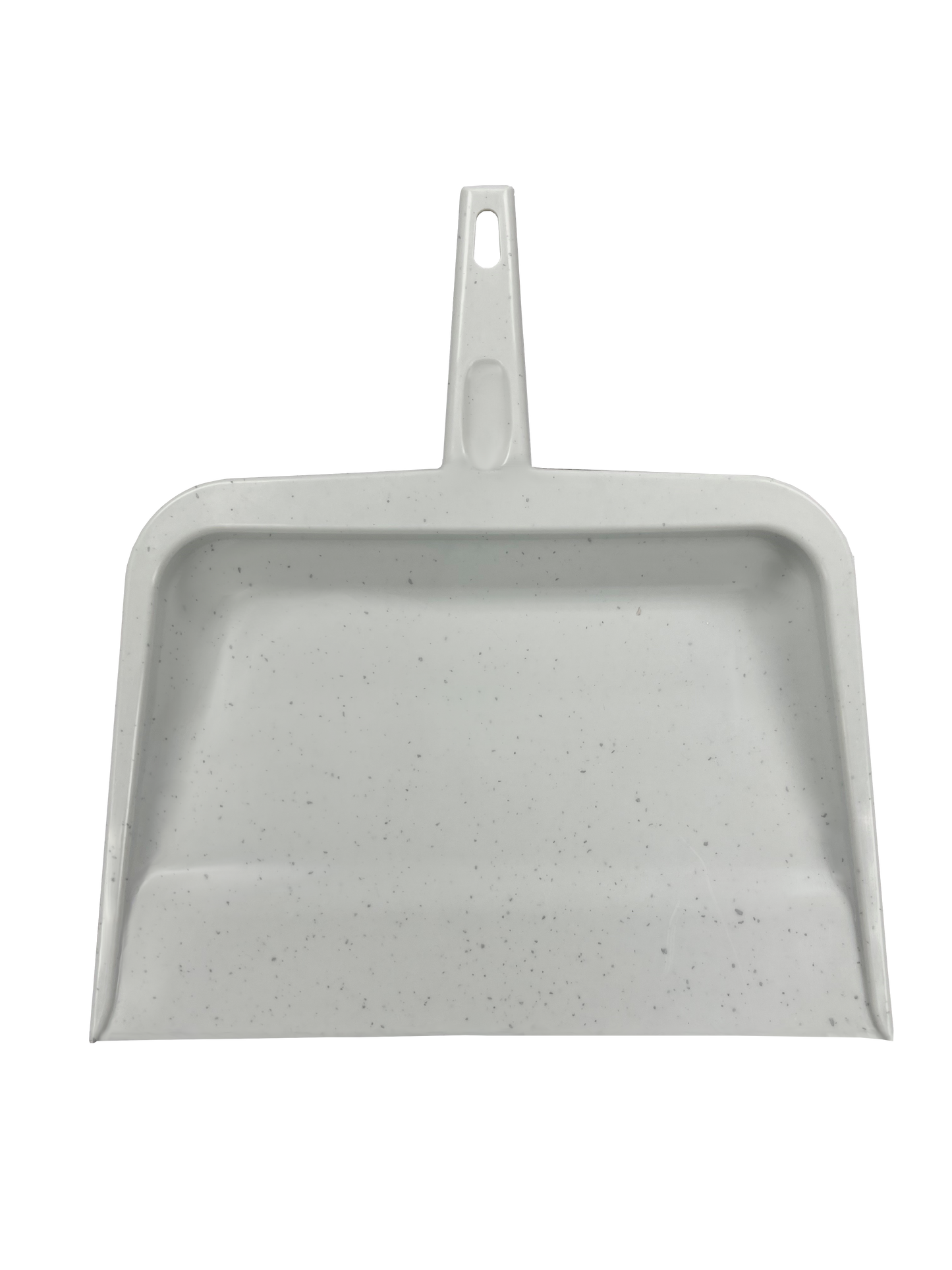 Better Maid Dust Pan