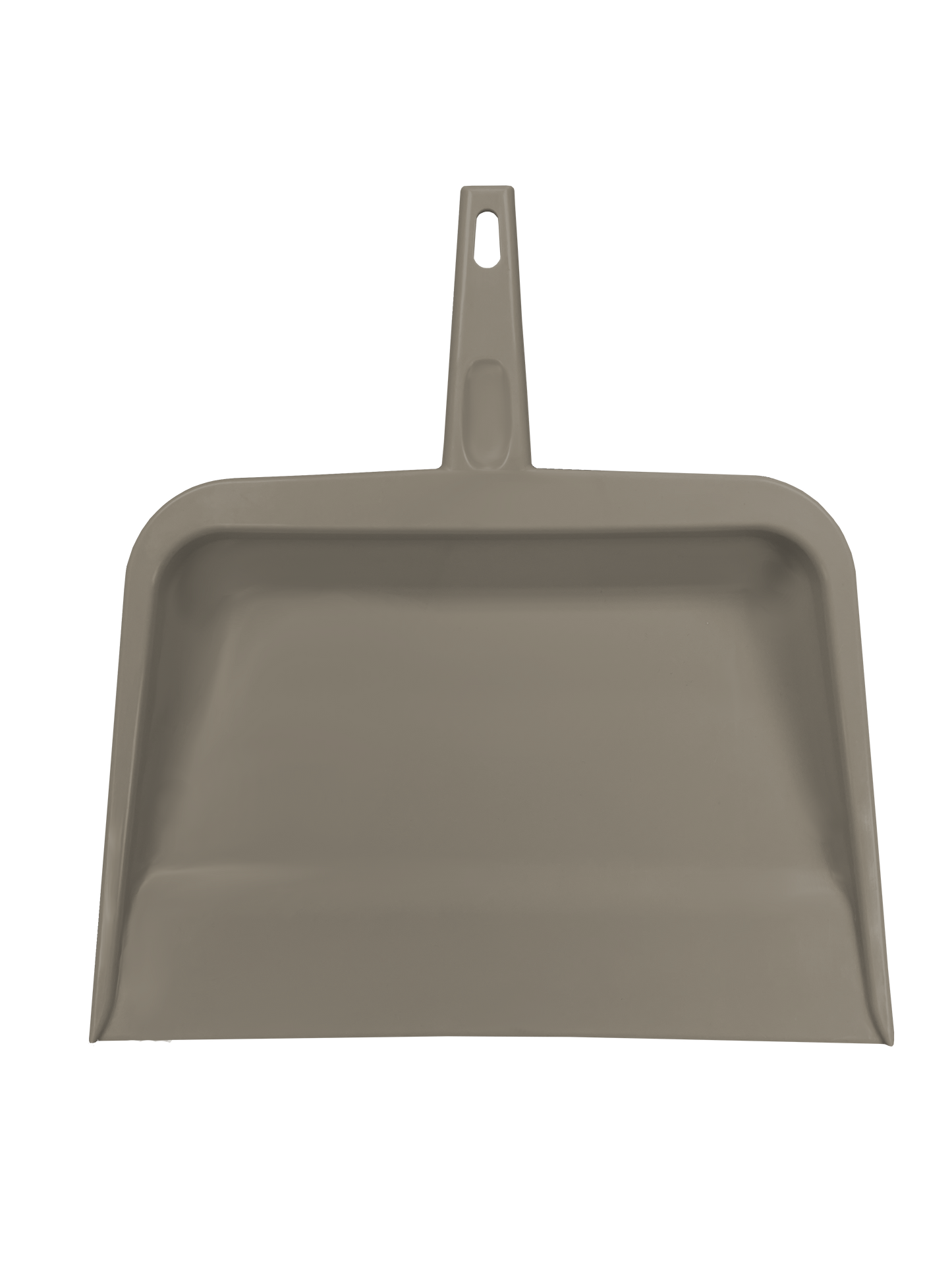 Better Maid Dust Pan