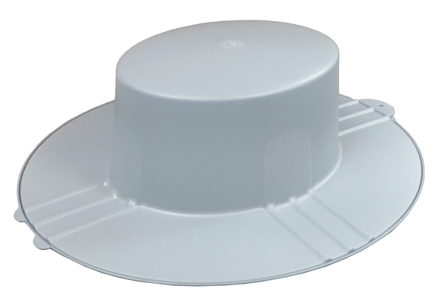 Hat Protector - Hut Halter