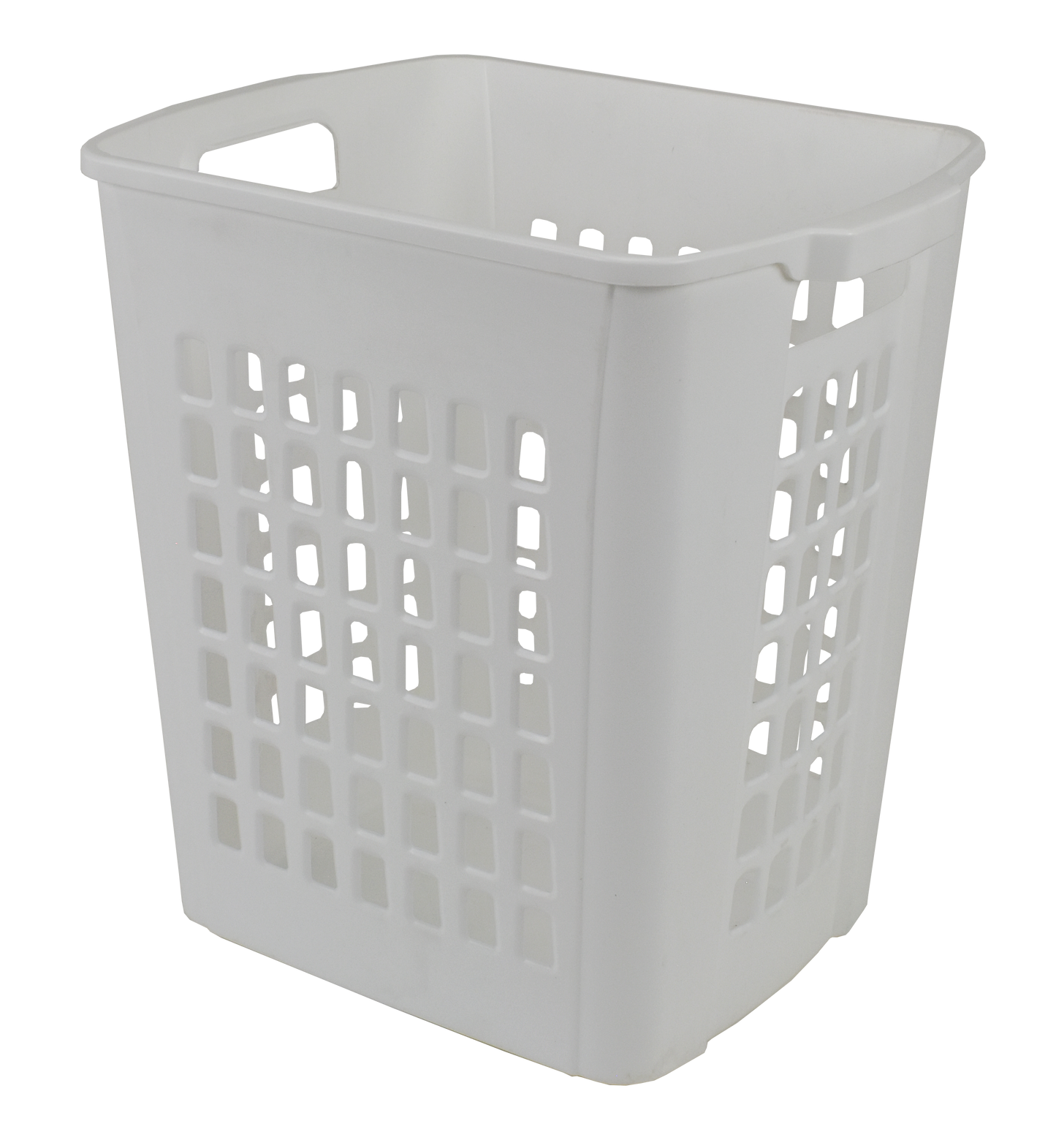 Century Clothes Hamper