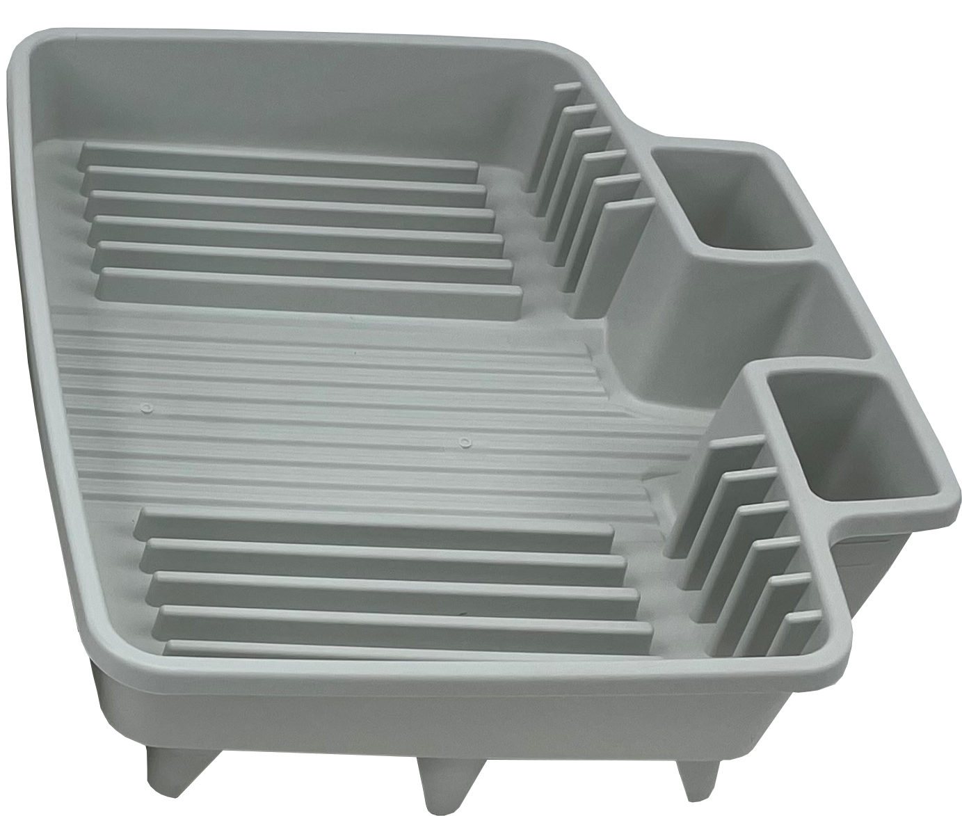 Dish Drying Rack