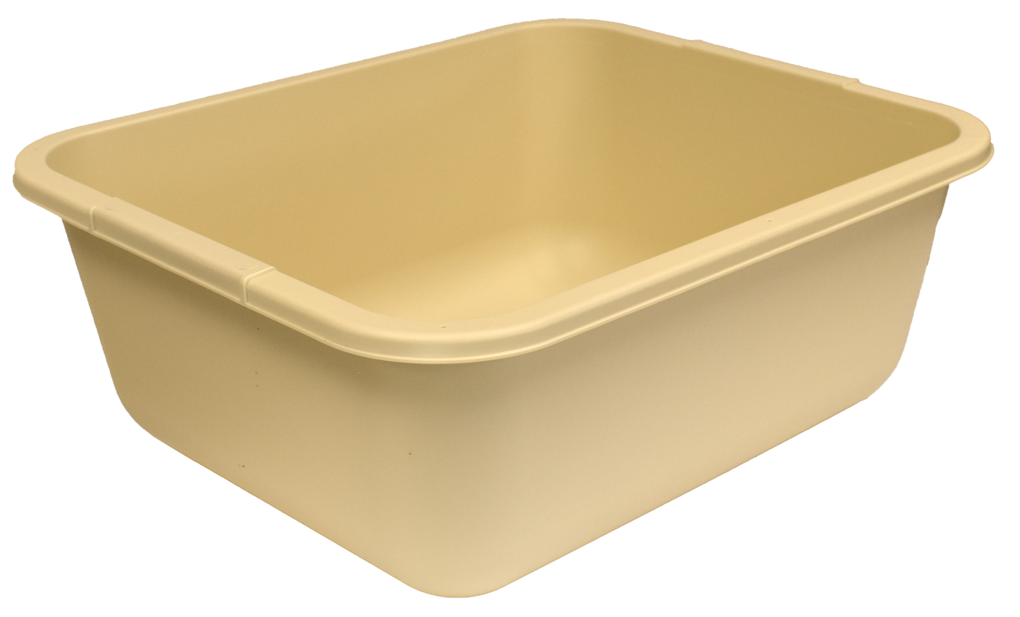 Dish Pan
