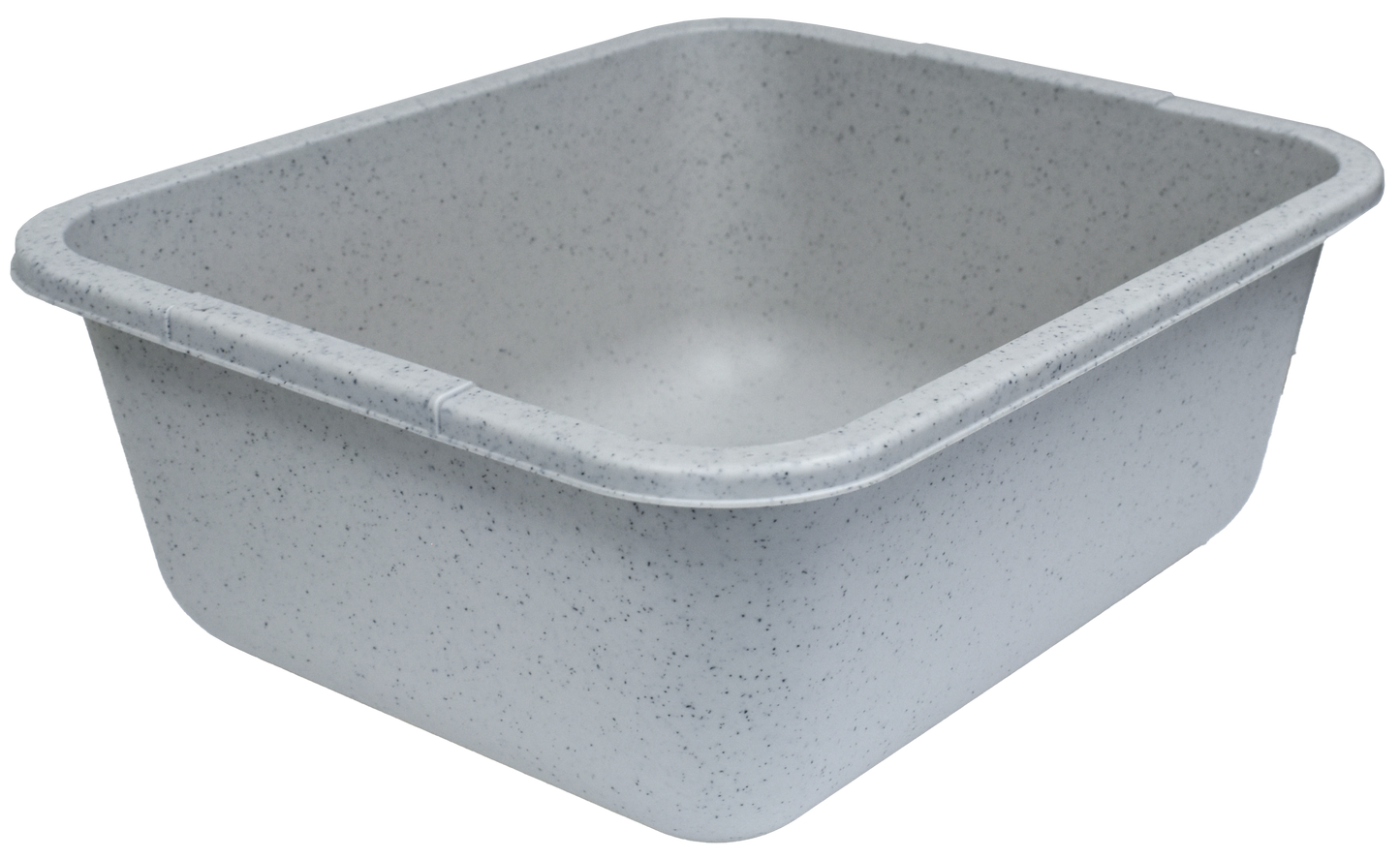Dish Pan