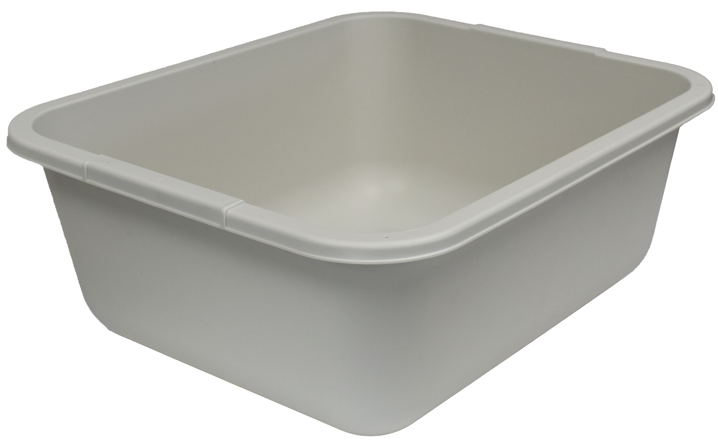 Dish Pan