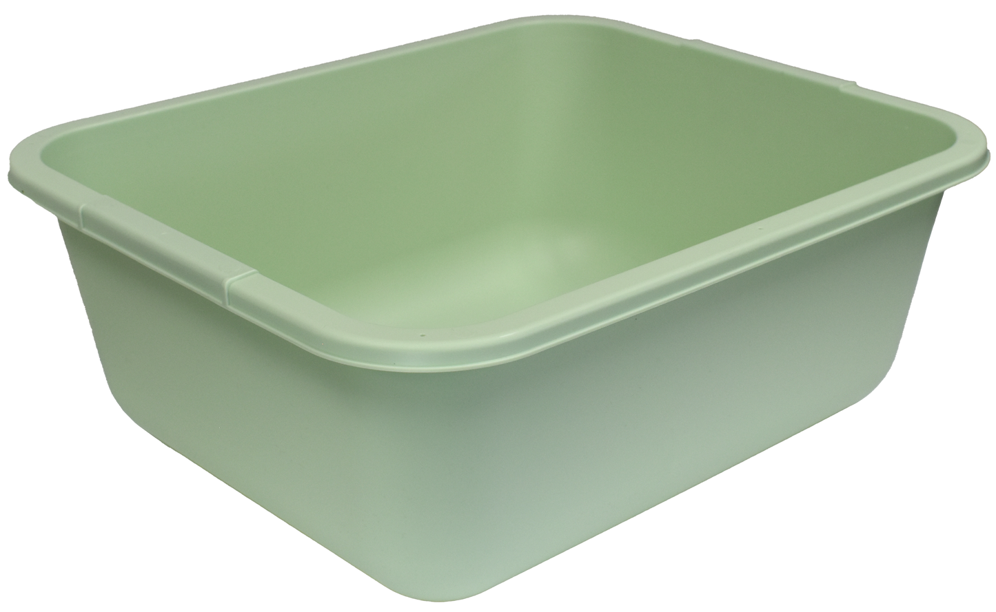 Dish Pan