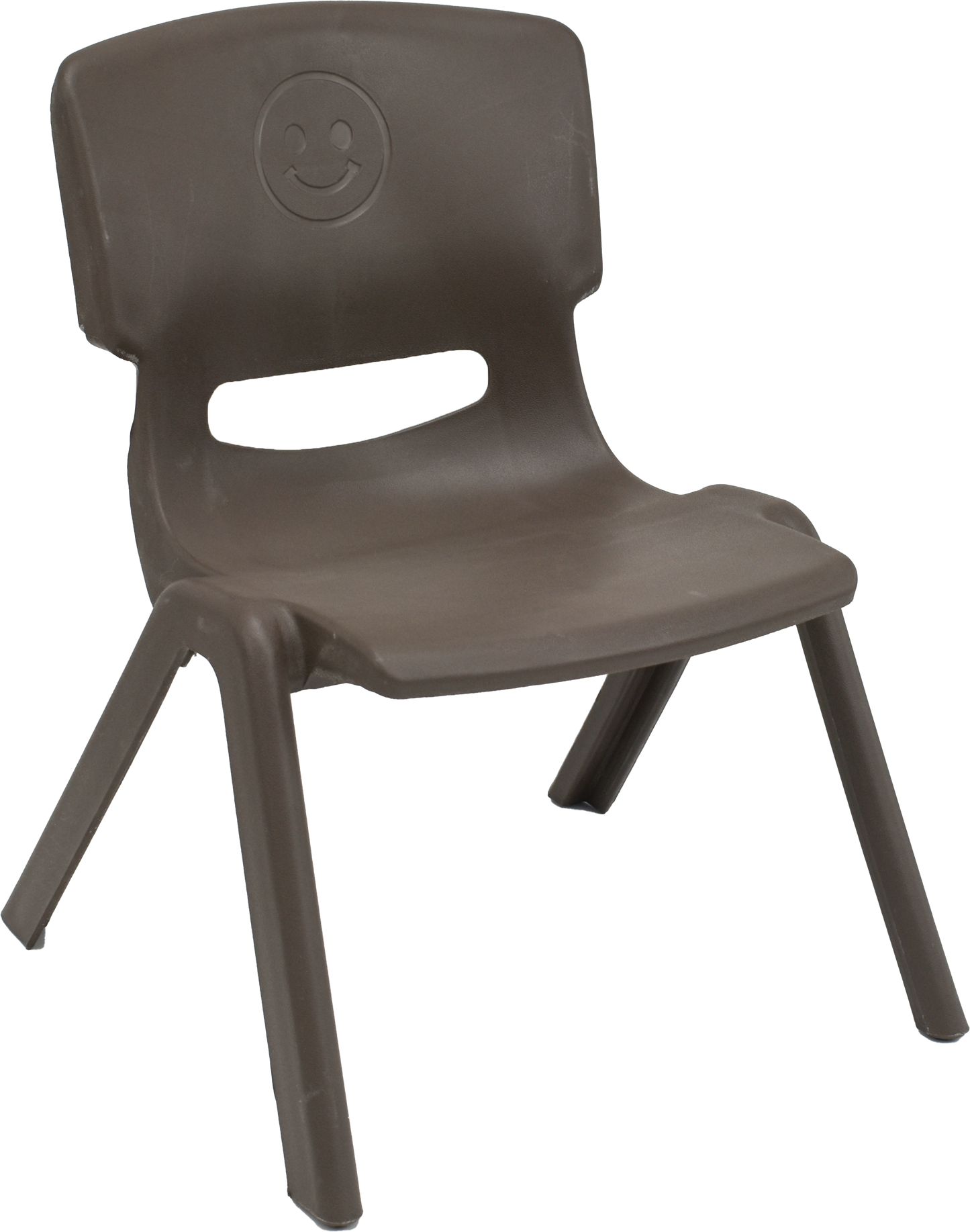 Kid's Chair