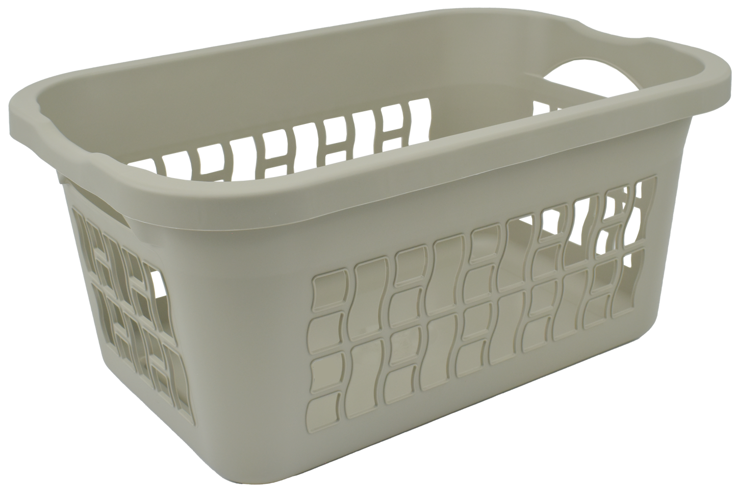 Monarch Laundry Basket