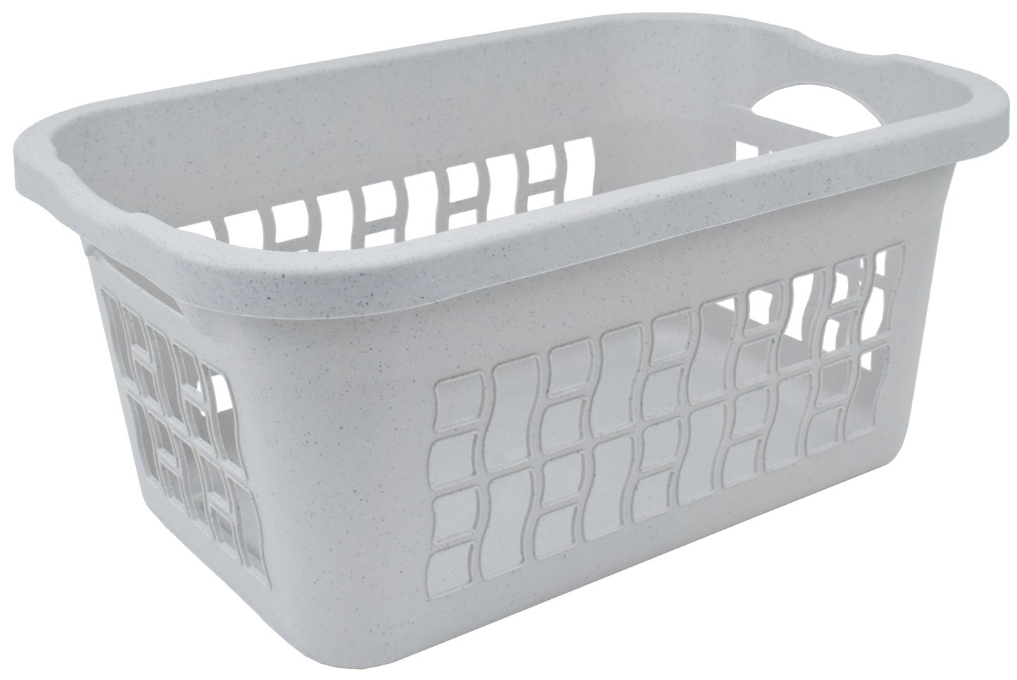 Monarch Laundry Basket