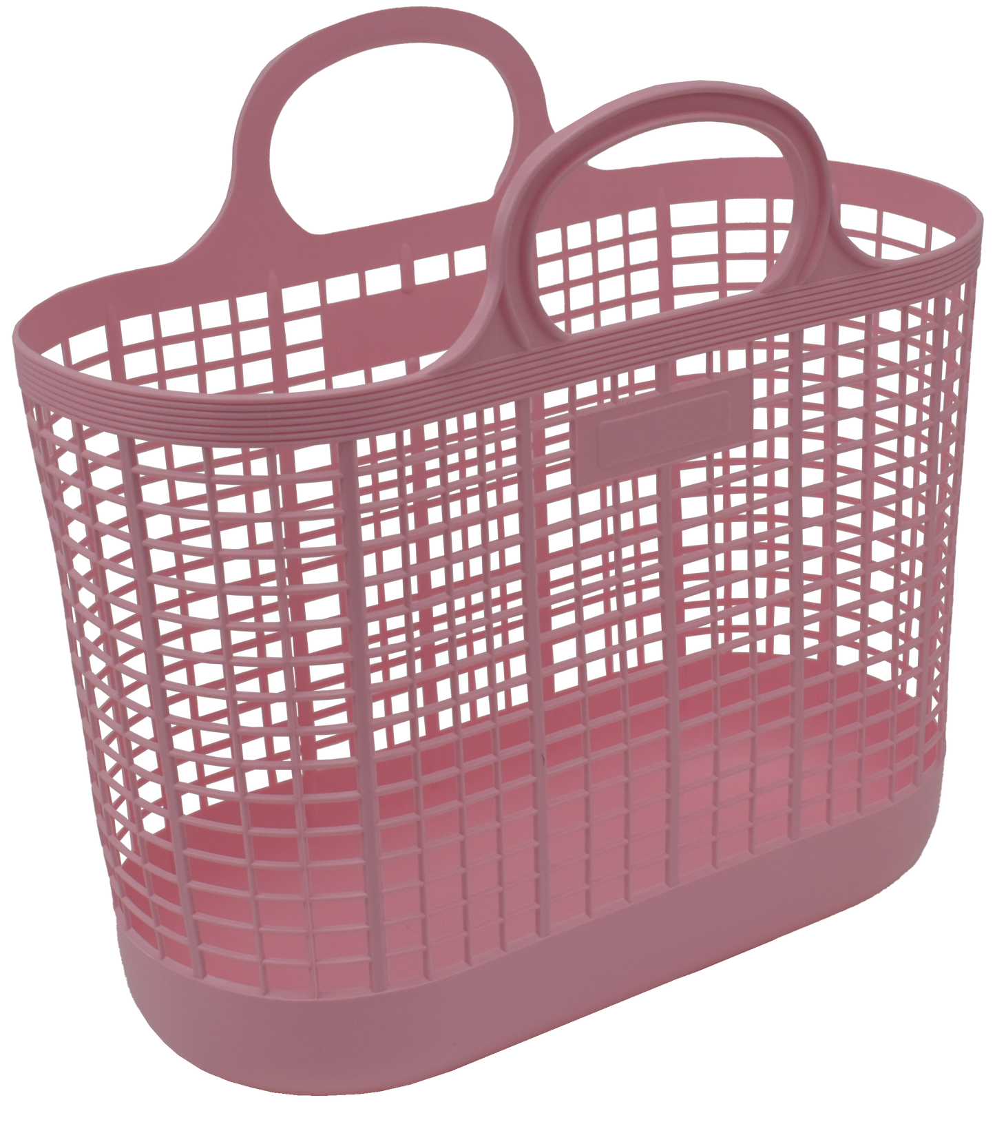 Shopping Tote