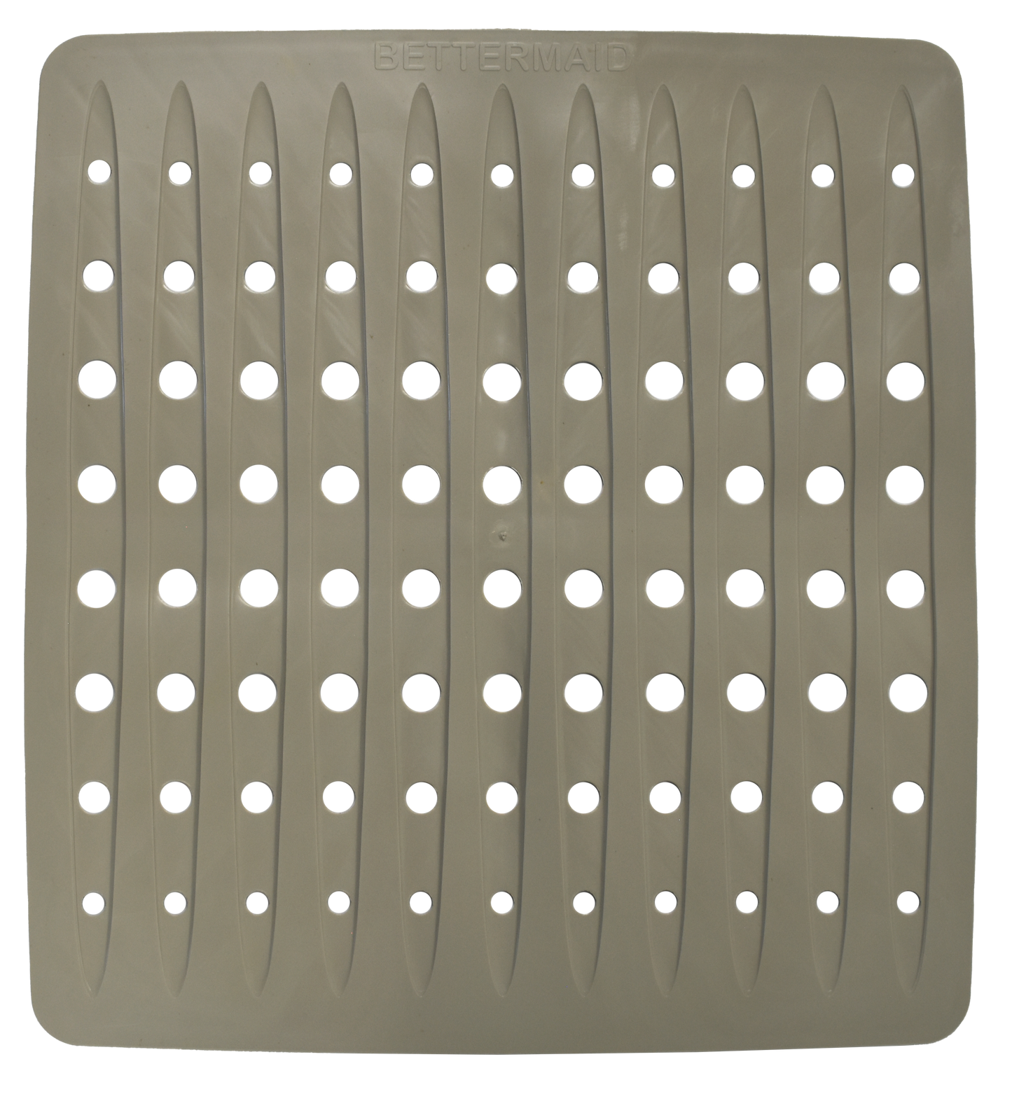 Sink Mat