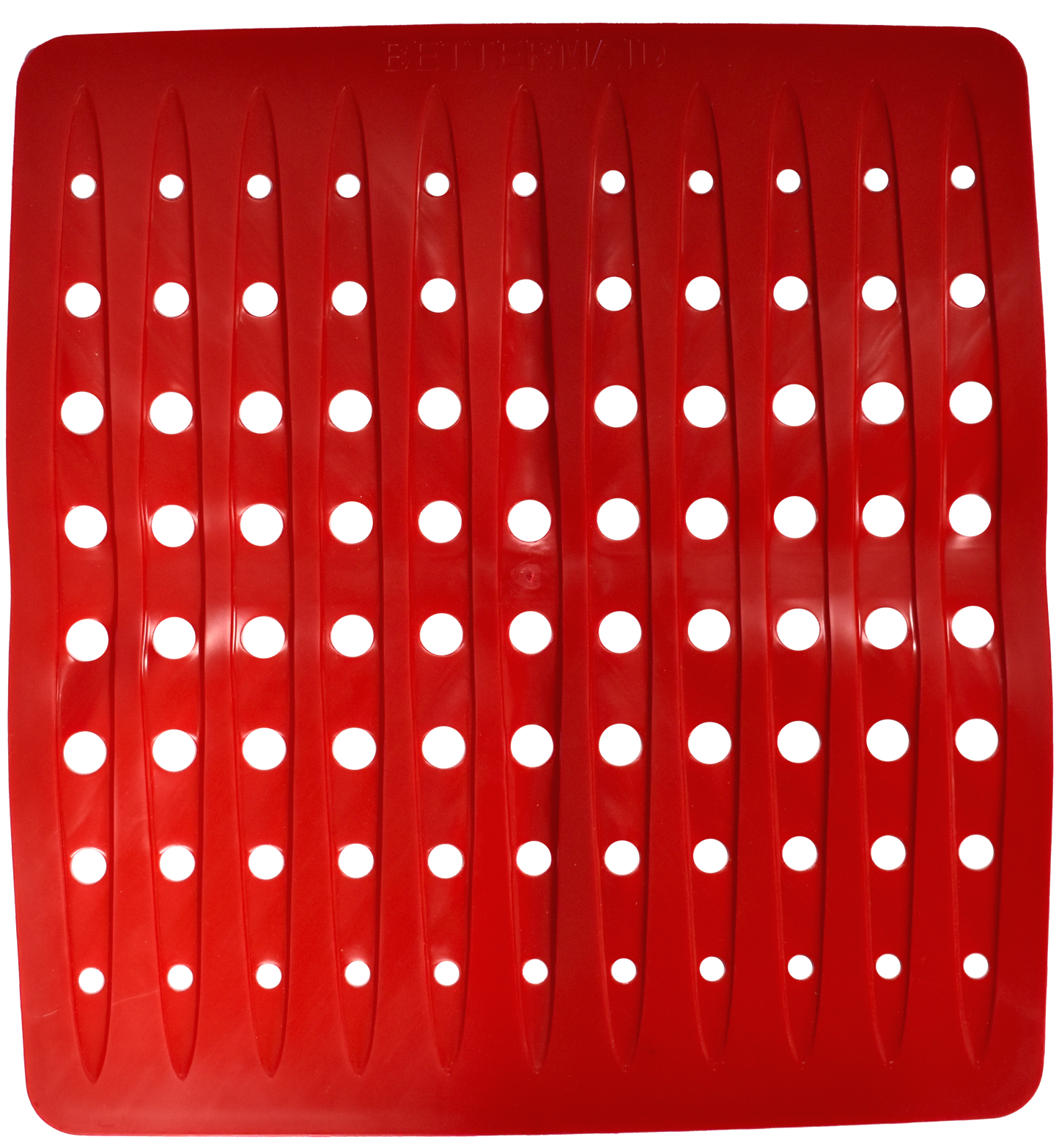 Sink Mat
