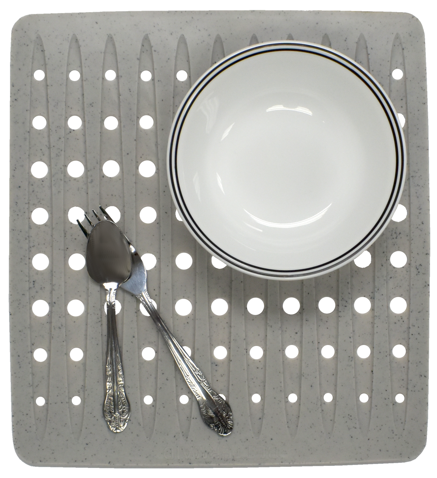 Sink Mat