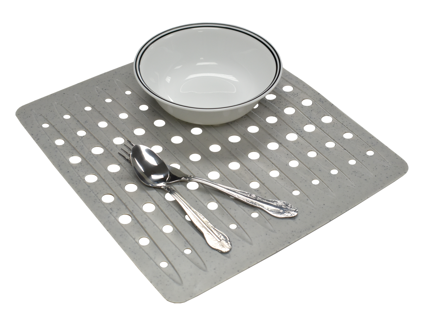 Sink Mat