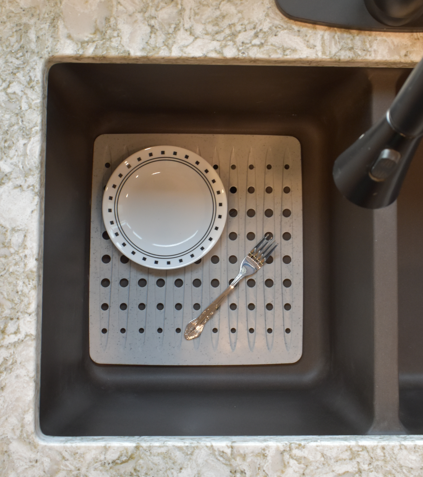 Sink Mat