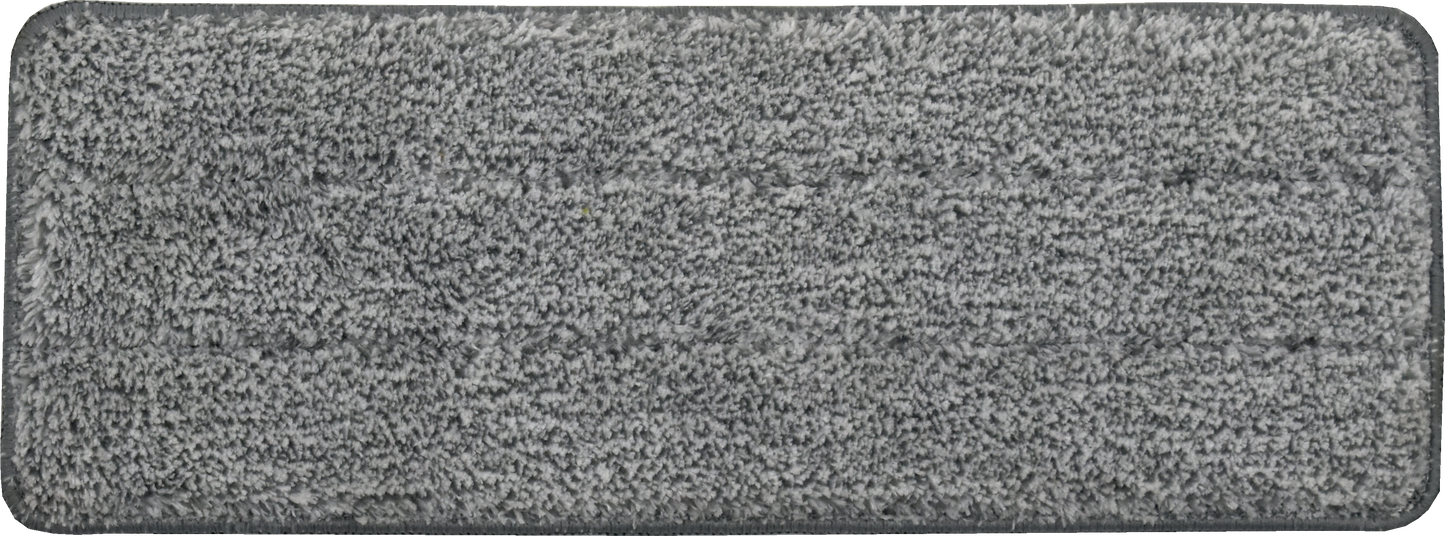 Vertex Mop Replacement Pad 2-Pack