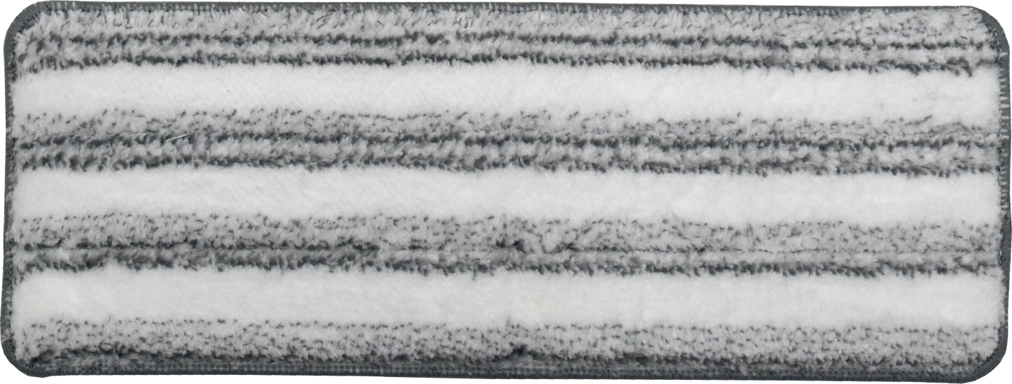 Vertex Mop Replacement Mop Pad 1-Pack