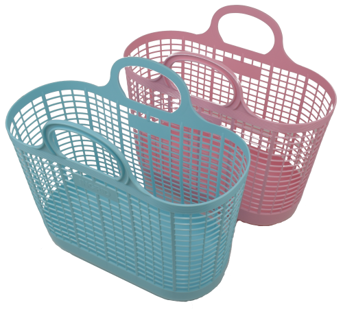 Shopping Tote