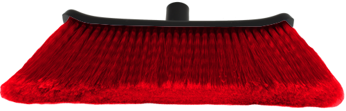 Swept Away Broom - no handle