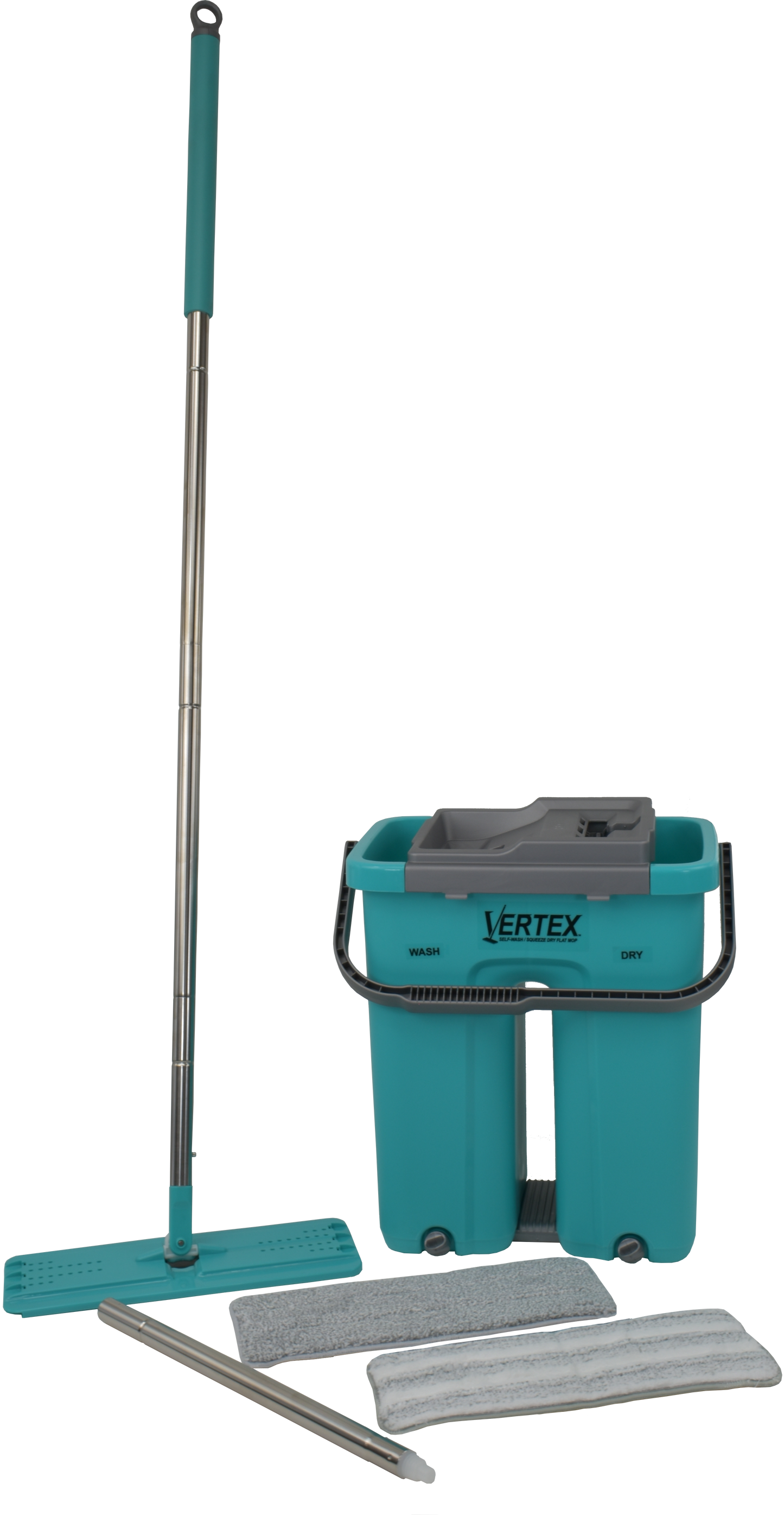 Vertex Mop Set