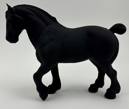 Toy Horse