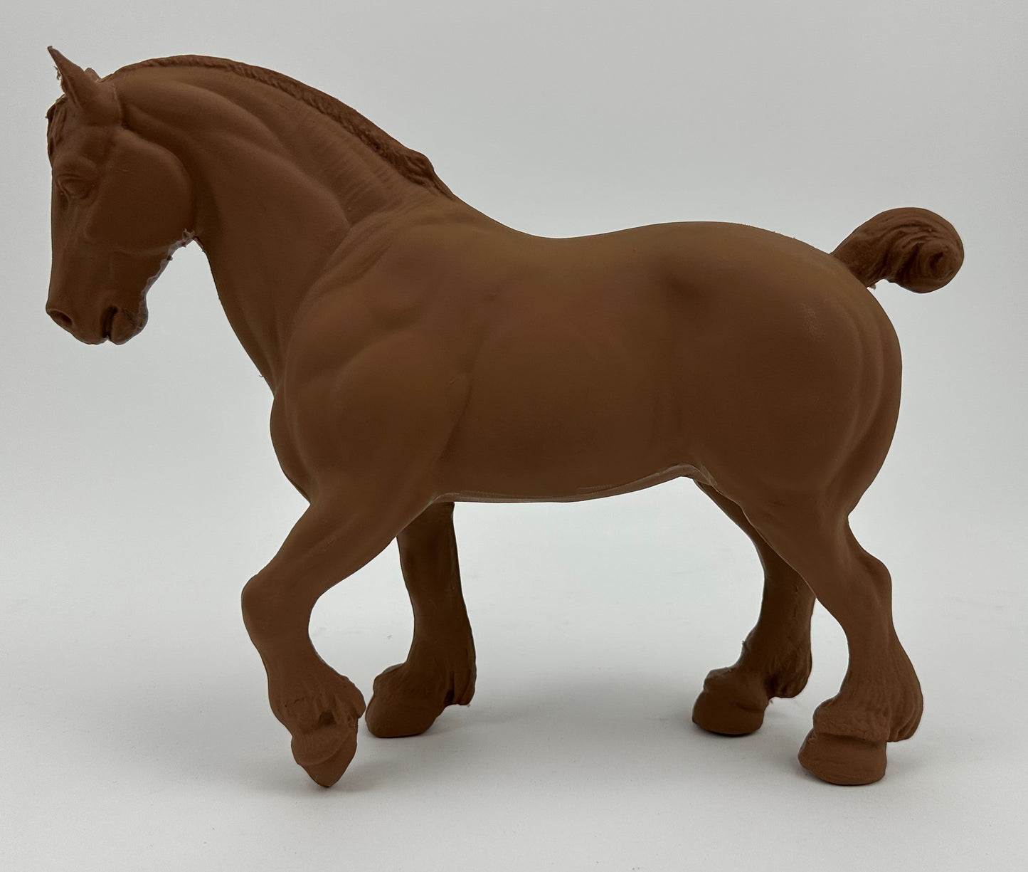 Toy Horse