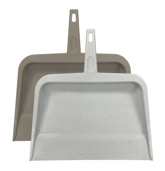 Better Maid Dustpan