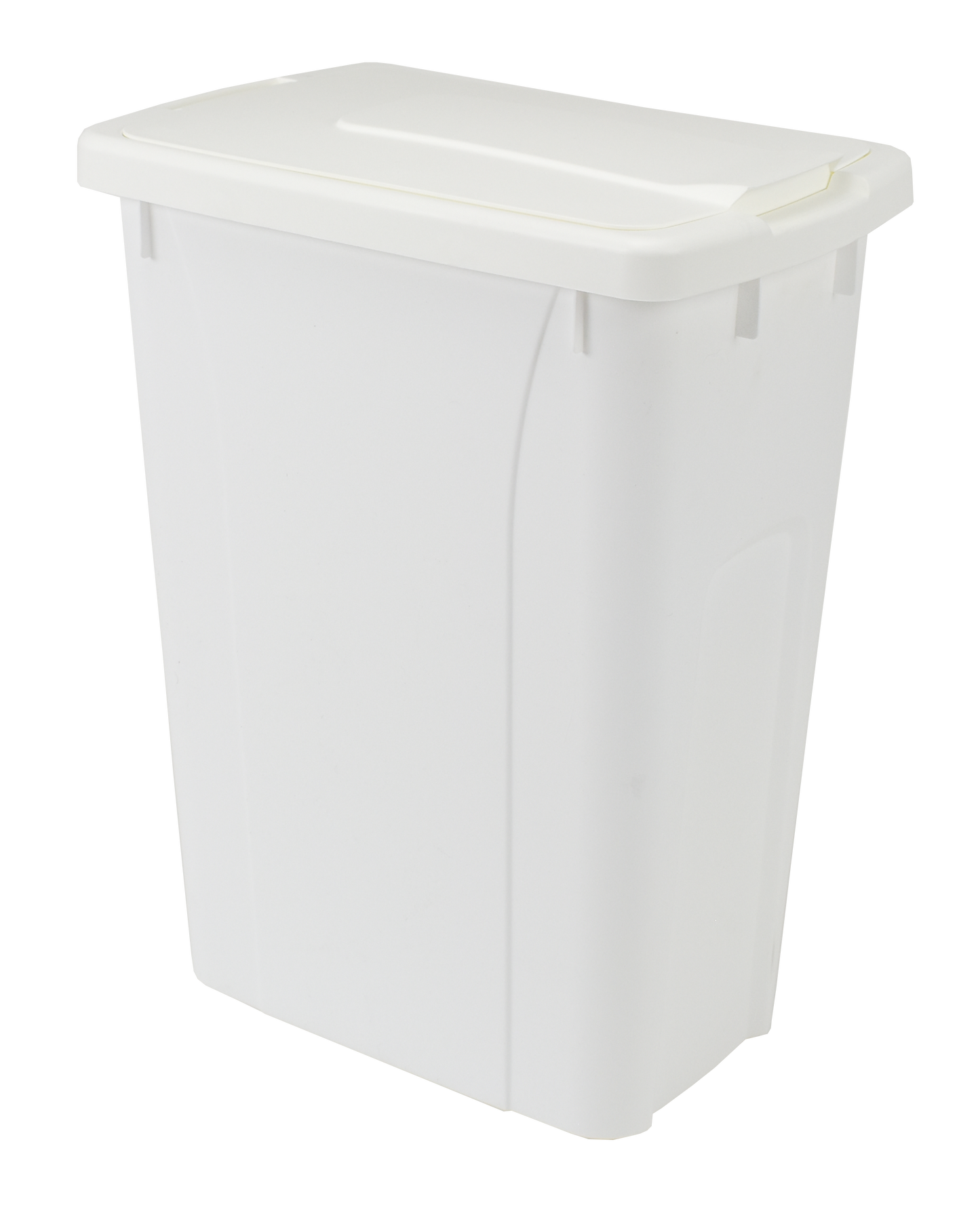 Century Waste Bin - 34 Quart
