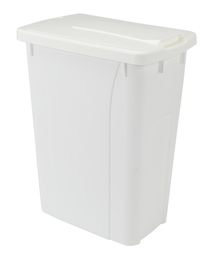 Century Waste Bin - 34 Quart