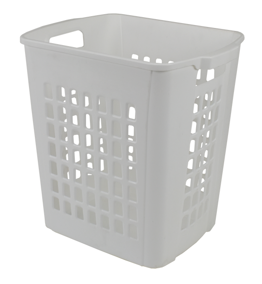 Century Clothes Hamper