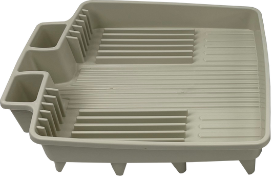 Dish Drying Rack