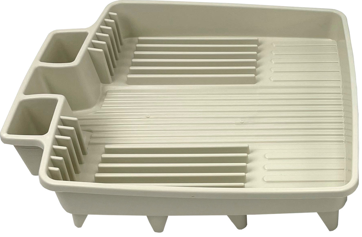 Dish Drying Rack