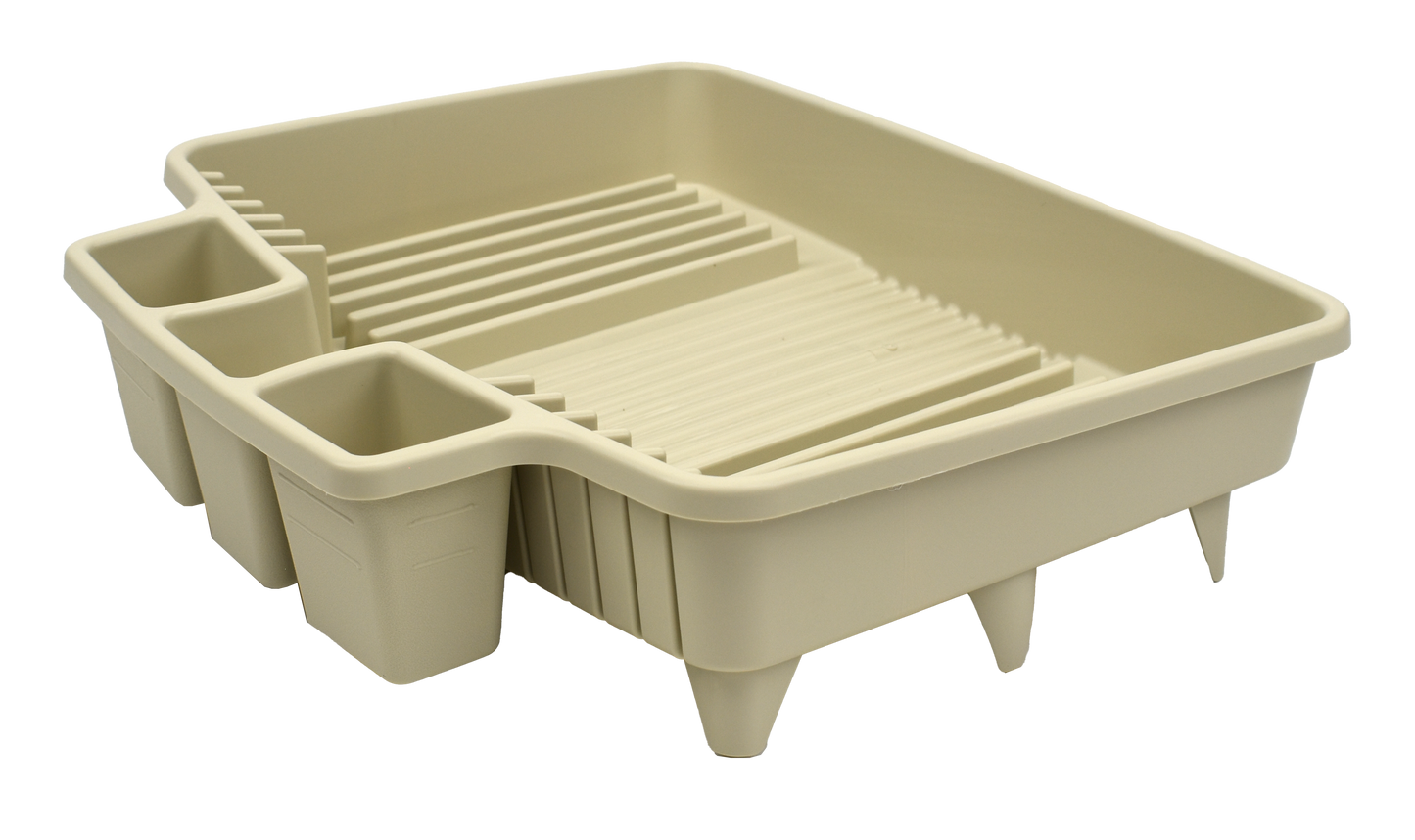Dish Drying Rack