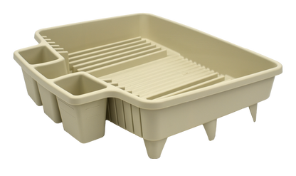 Dish Drying Rack
