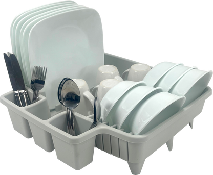 Dish Drying Rack