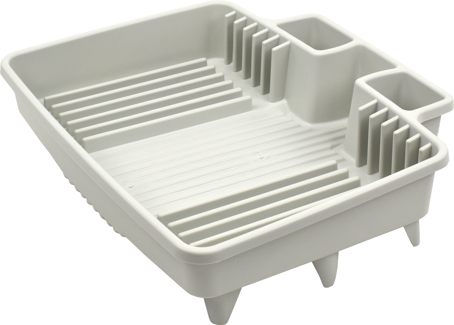 Dish Drying Rack