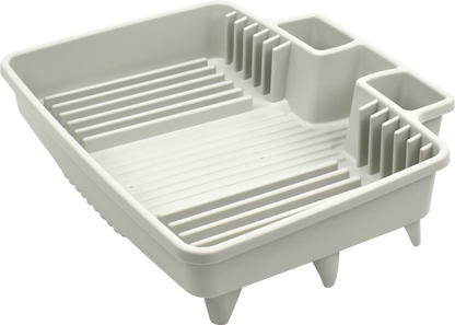 Dish Drying Rack