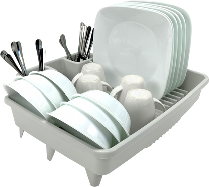 Dish Drying Rack