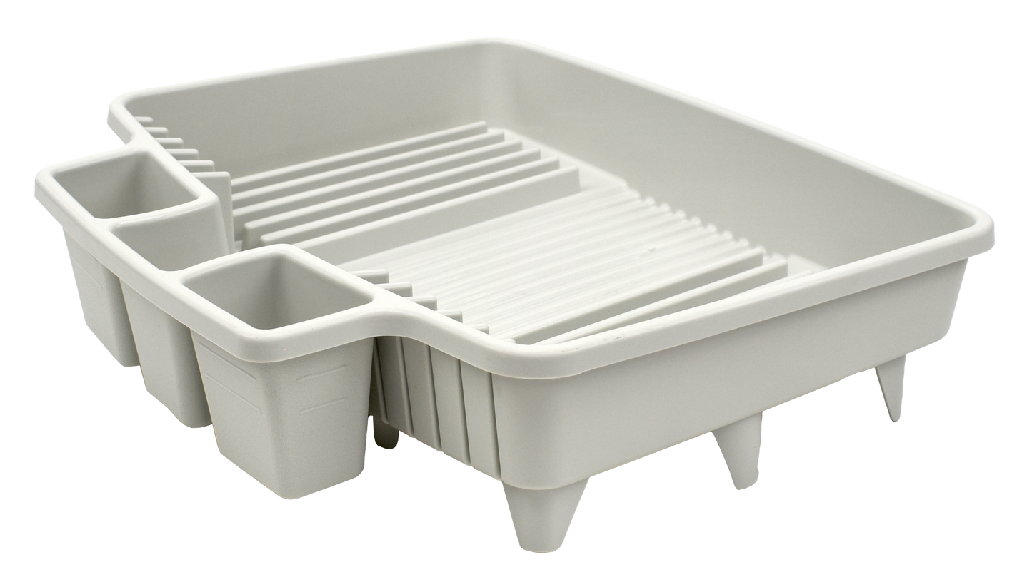Dish Drying Rack