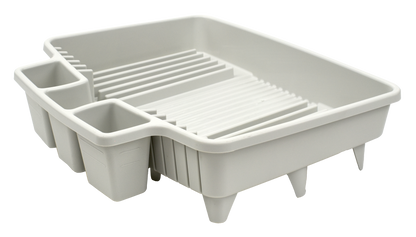 Dish Drying Rack