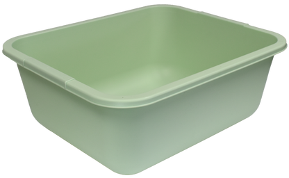 Giash Pan Dish Pan | Quality Plastics