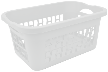 Monarch Laundry Basket (3-Pack)