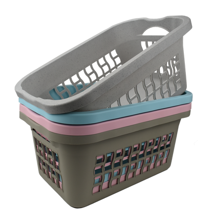Monarch Laundry Basket