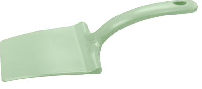Scrape N' Serve