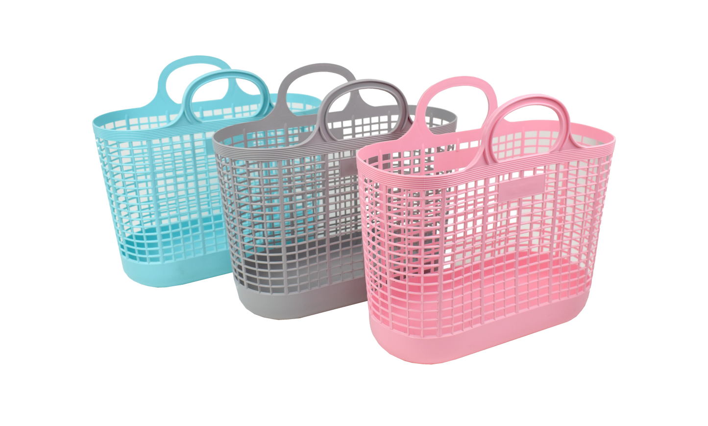 Shopping Tote