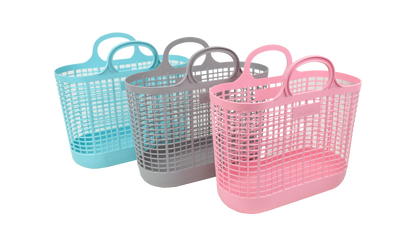 Shopping Tote
