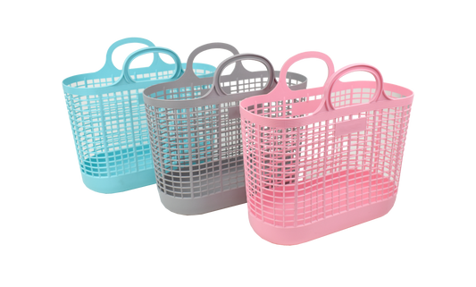 Shopping Tote