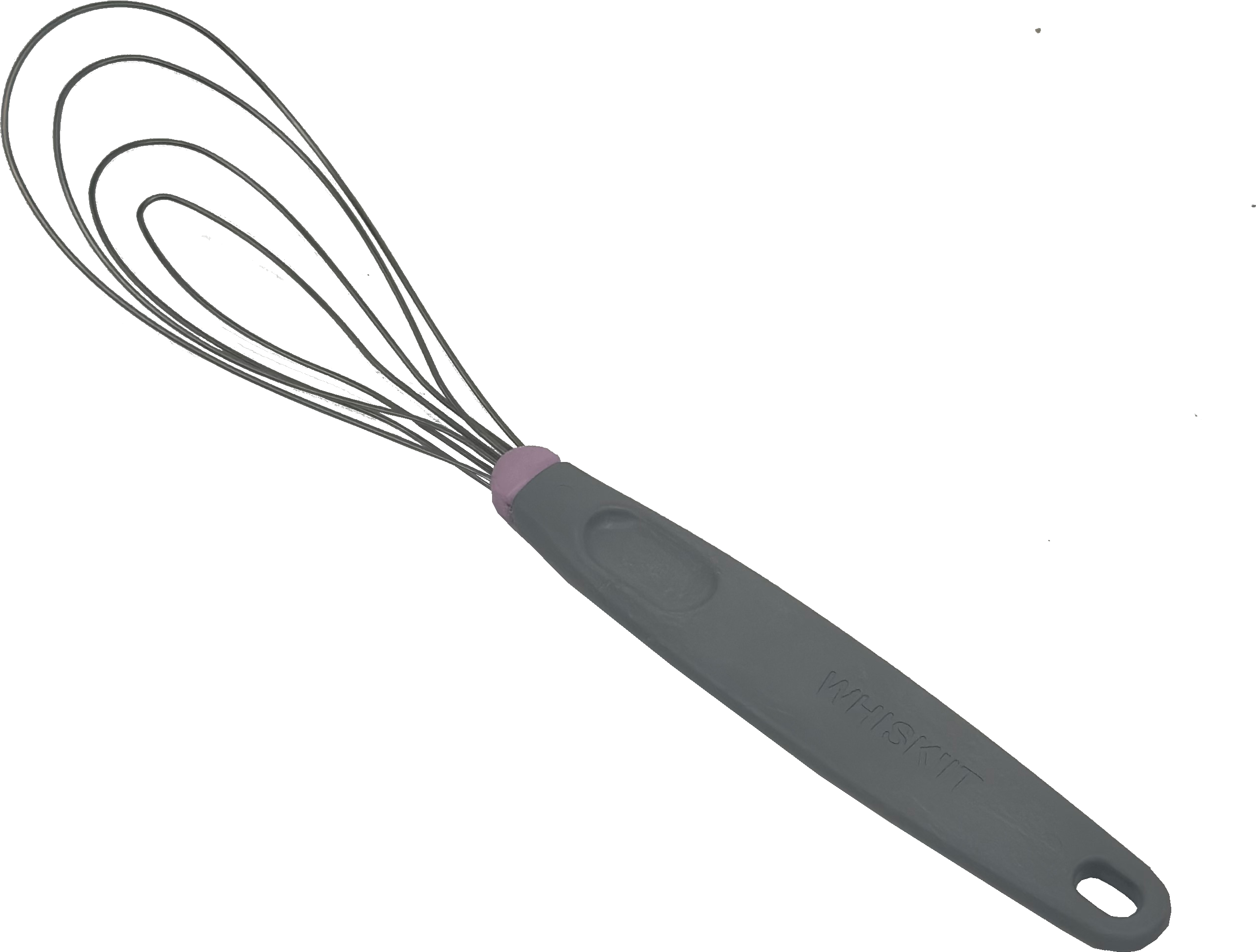 Whisk-It | Quality Plastics