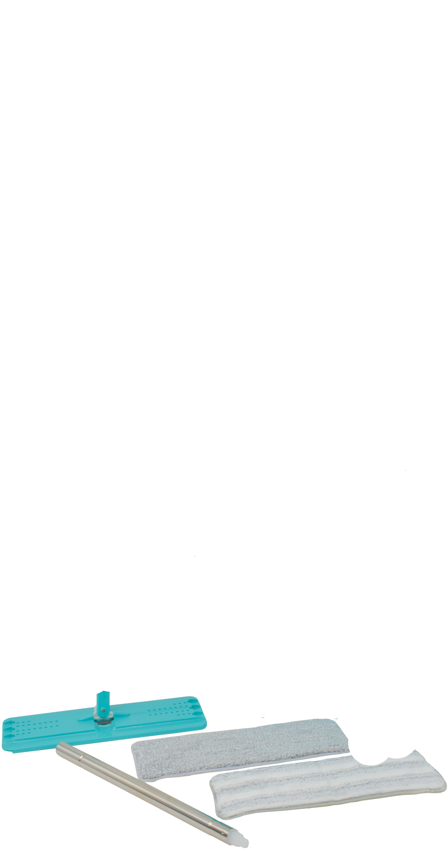 VERTEX Replacement Parts