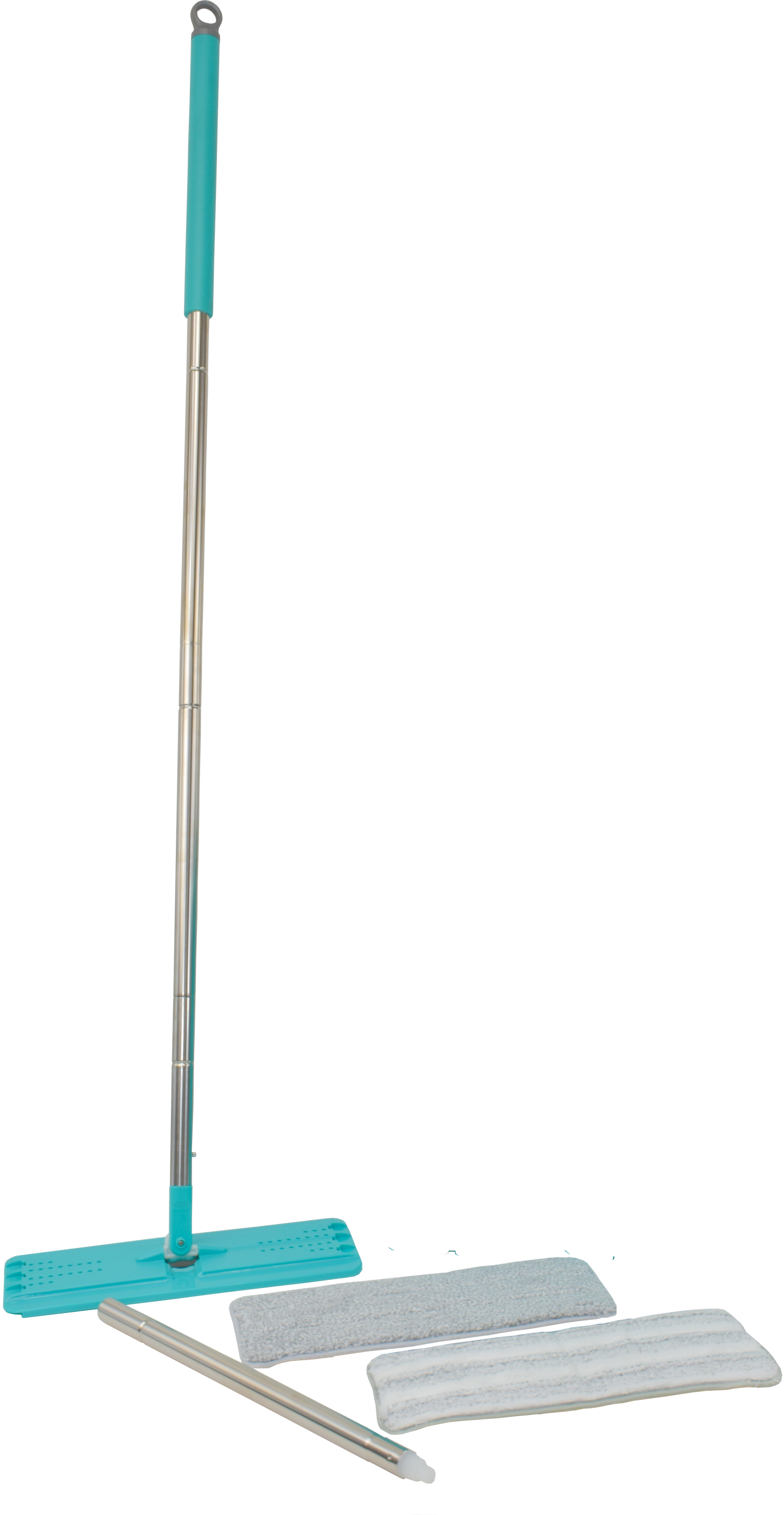 VERTEX Replacement Parts